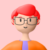 Developer Avatar