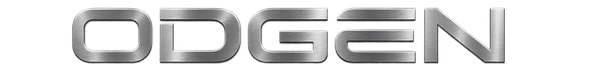 ODGEN Logo